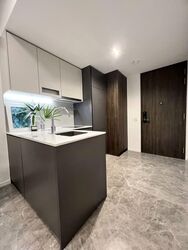 The M (D7), Apartment #553356891